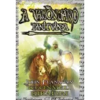 A Vadonjáró tanítványa 8. Klonmel királyai
