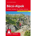 Bécsi-Alpok
