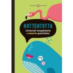 Hottentotta