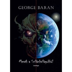 Mesék a Szilánkvilágokból