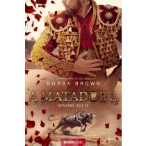 A matador 2.