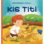 Kis Titi