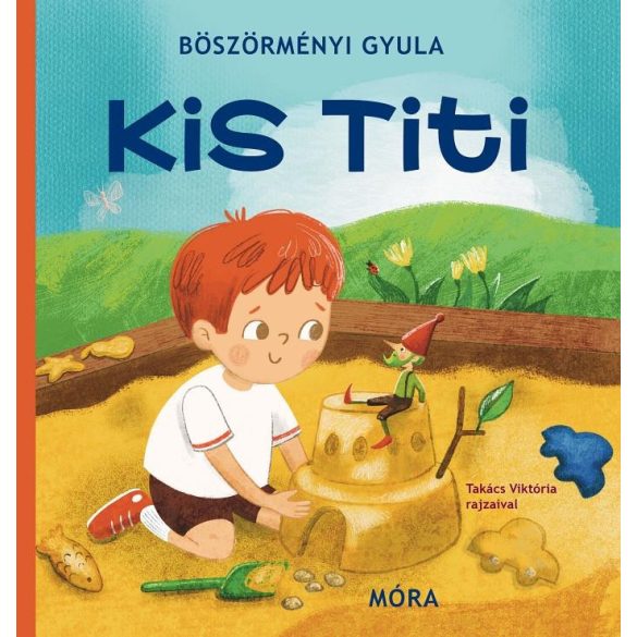 Kis Titi