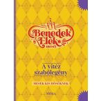 A vitéz szabólegény - Benedek Elek meséi