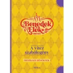 A vitéz szabólegény - Benedek Elek meséi