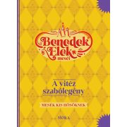 A vitéz szabólegény - Benedek Elek meséi