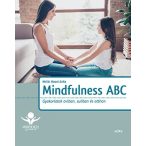 Mindfulness ABC