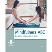 Mindfulness ABC