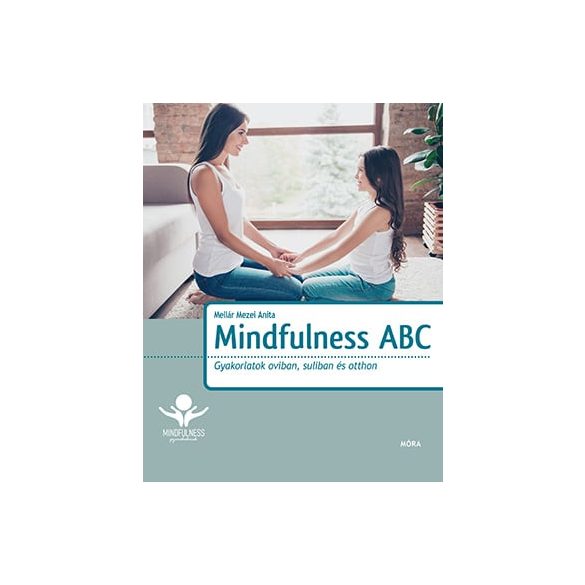 Mindfulness ABC