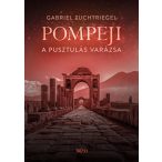 Pompeji