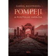 Pompeji