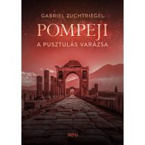 Pompeji