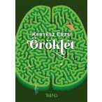 Öröklét