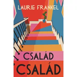 Család család