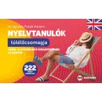 Nyelvtanulók túlélőcsomagja