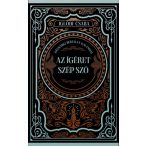   Az ígéret szép szó - (Különleges kiadás) - Éldekorált