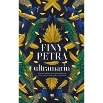 Ultramarin