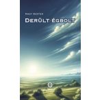 Derült égbolt