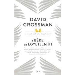 A béke az egyetlen út