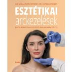 Esztétikai arckezelések