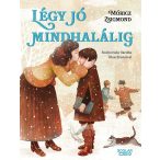 Légy jó mindhalálig