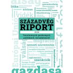 Századvég Riport 2024