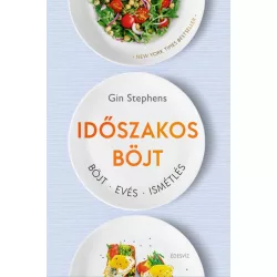 Időszakos böjt