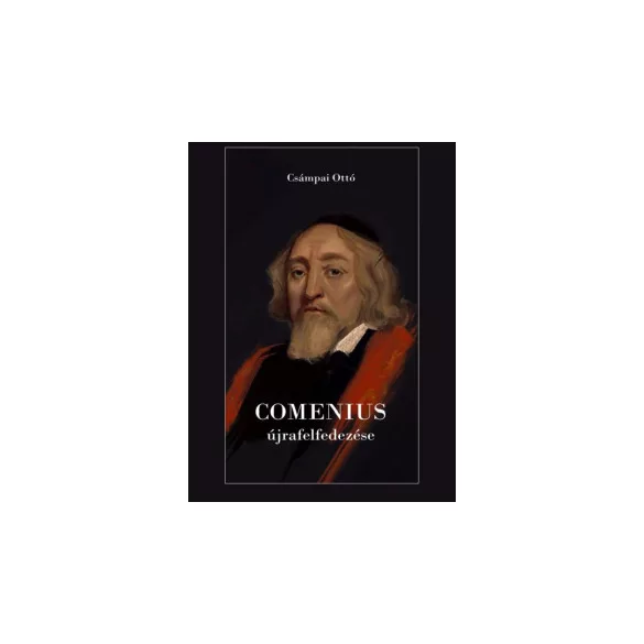 Comenius újrafelfedezése