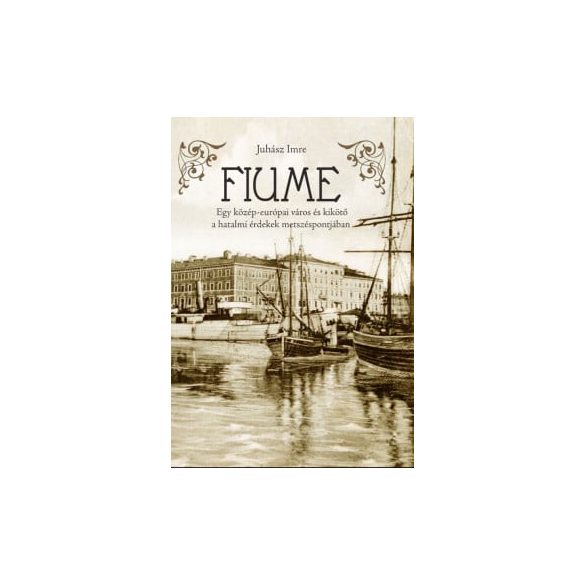 Fiume