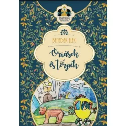 Óriások és törpék