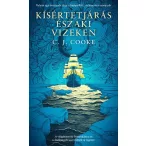 Kísértetjárás északi vizeken