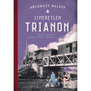 Ismeretlen Trianon