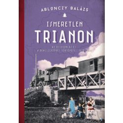 Ismeretlen Trianon