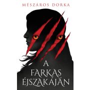 A farkas éjszakáján