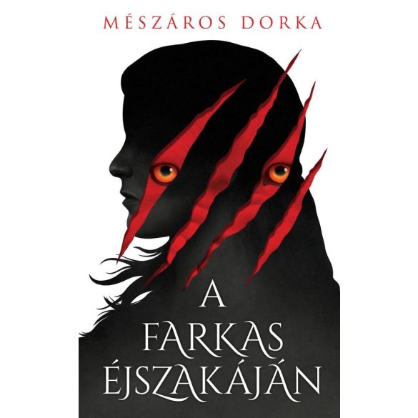 A farkas éjszakáján