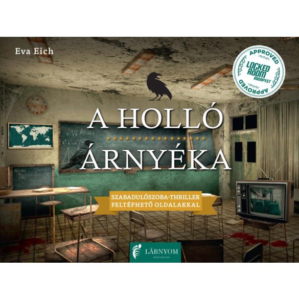 A holló árnyéka