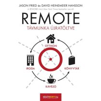 Remote