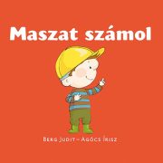 Maszat számol