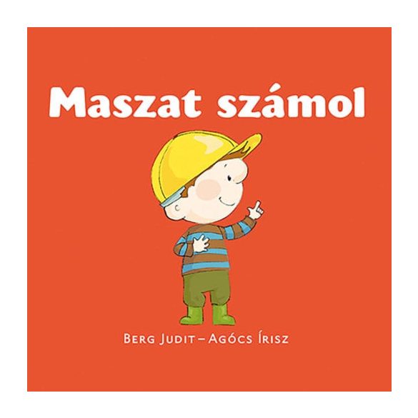 Maszat számol