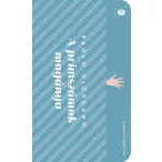 A prímszámok magánya