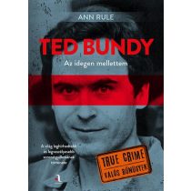 Ted Bundy: Az idegen mellettem