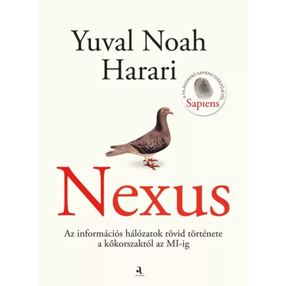 Nexus