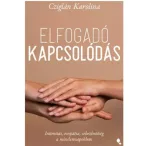 Elfogadó kapcsolódás