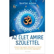 Az élet amire születtél