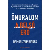 Önuralom – A belső erő