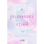 A Felébredés útján