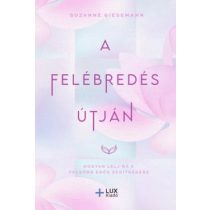 A Felébredés útján