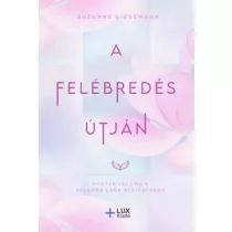 A Felébredés útján