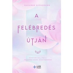 A Felébredés útján