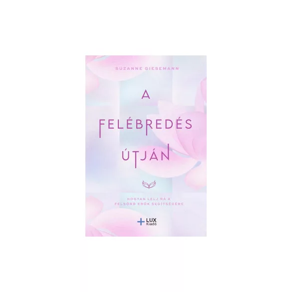 A Felébredés útján
